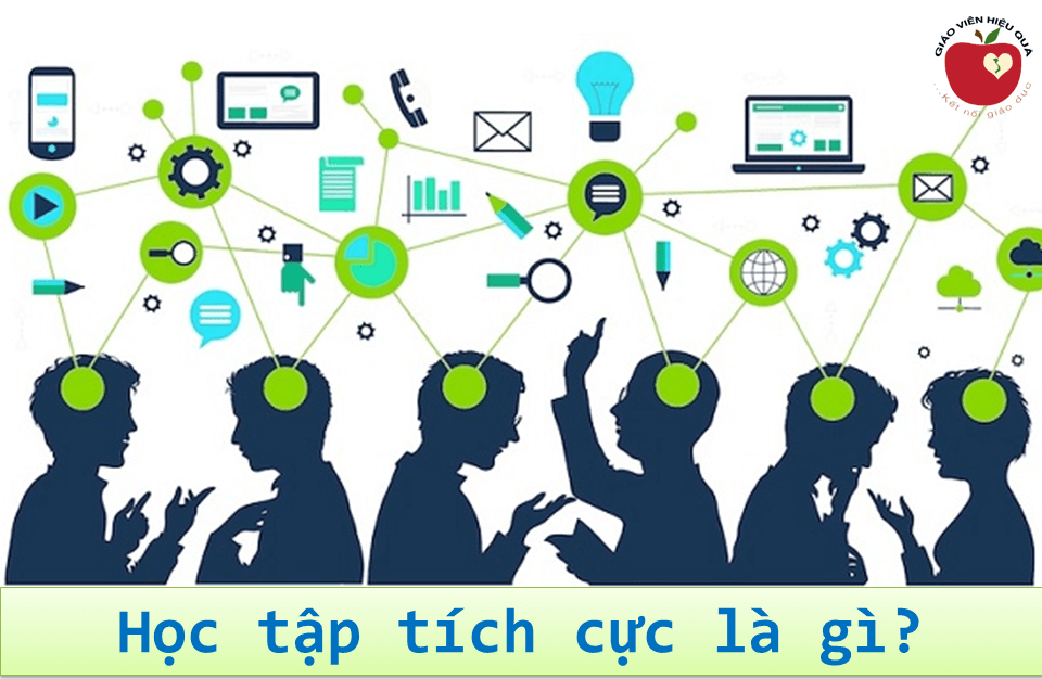 CHUYÊN ĐỀ : DẠY TẬP ĐỌC THEO ĐỊNH HƯỚNG PHÁT TRIỂN NĂNG LỰC HỌC SINH