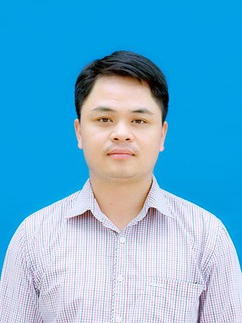 Thầy giáo Nguyễn Công Dân