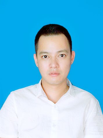 Chu Quang Huy